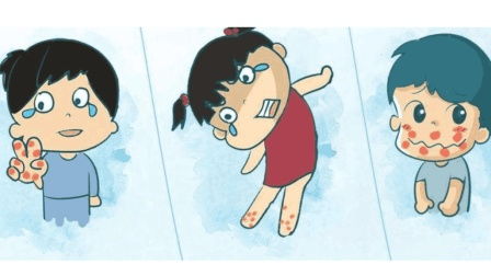 接连什么什么四字词