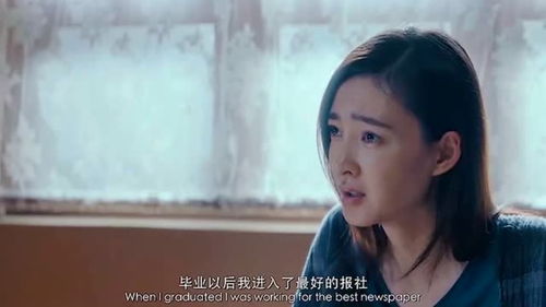 甘愿词语的解释及反义词