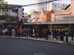 occupy sb with sth，occupy oneself with