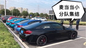 jokestersmiths，jokester街舞
