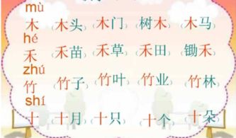 刚可以组什么词语