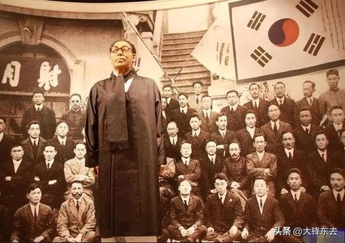 亲睐与青睐的区别，亲睐是什么意思解释