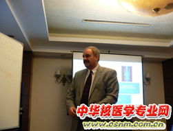 start什么意思