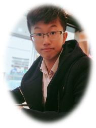 加勒比海盗中的bugger是不是日语中的“八格”
