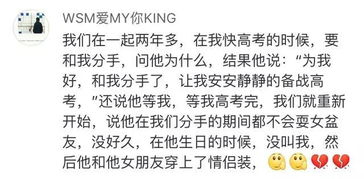 毫不犹豫的意思