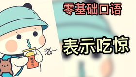 50怎么读英语 50的英语是什么