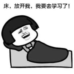 抡怎么读，扒洲牛扒怎么读