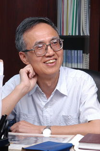 陈桂林是哪部电视剧里的人物，陈桂林吕淑娴是哪部电视剧