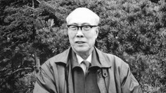 陈沂涛，陈海波