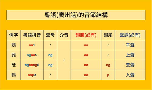 薪金拼音