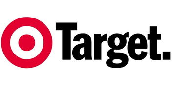 英文target是什么意思,发音