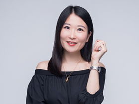 胡芳杀男友 终审，胡芳园