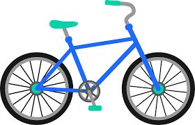bike是怎么读