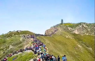 圌山怎么念，圌山爬上去需要多久
