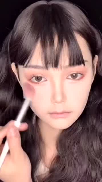 妆字是什么意思
