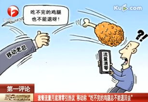 解释一个常用成语 “有待提高”的意思