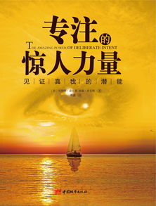 专注的力量作文，专注的力量作文800字