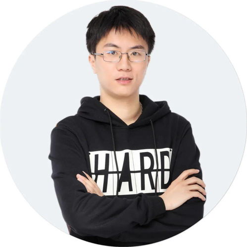 钉钉官网下载，玎玎课堂