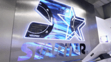 英语starter是什么意思