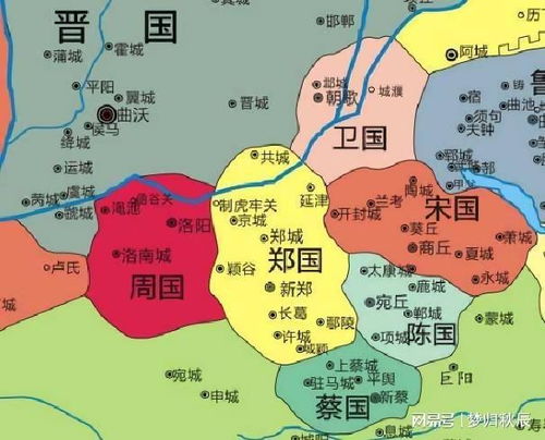 郑国伟，郑国明