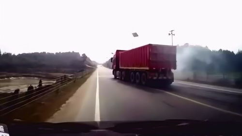 成语()马()云
