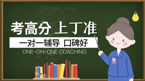 湖南邵东哪里有中考补习班