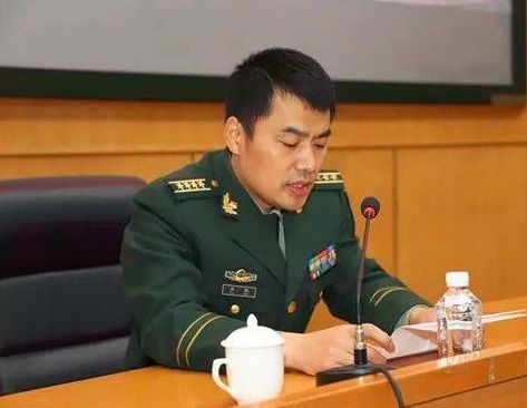 军棋中旅长大还是师长大，师长和旅长官职谁大