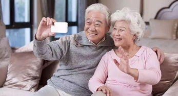 年迈的拼音，年迈的什么