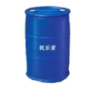 氧化乐果农药可杀灭哪些害虫?
