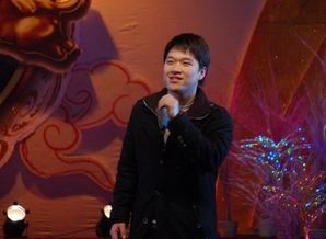 一首歌里有句歌词好像是“也许那就是你曾说的爱”,后面一句是什么