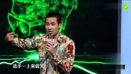 以德报怨何如是什么意思，德何如则可以王矣的何如是什么意思