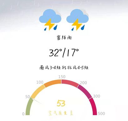 急急急急急急急急急急急急急急急急急急