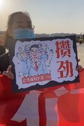 甘肃方言大全带翻译，甘肃方言联手是什么意思