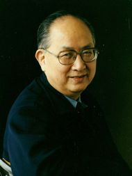 宜兴有哪些名人?