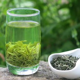云雾茶的功效与作用，云雾茶产地