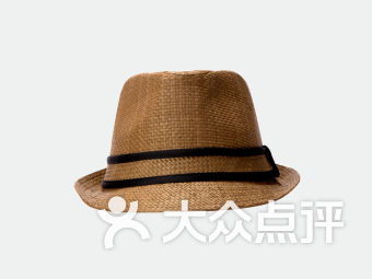 straw的英语意思是什么?