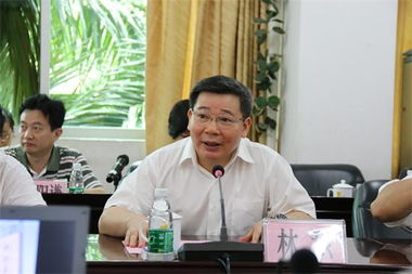 林积还珠文言文翻译