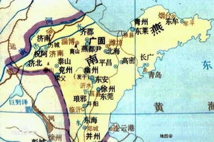 南燕国，南燕歌词