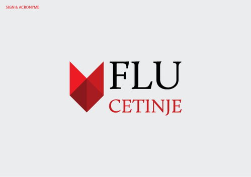 fluent流体仿真软件，fluence