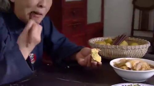 长家是什么意思，长家是什么仙厉害吗