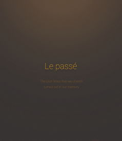 in the past造句，past造句简单七年级