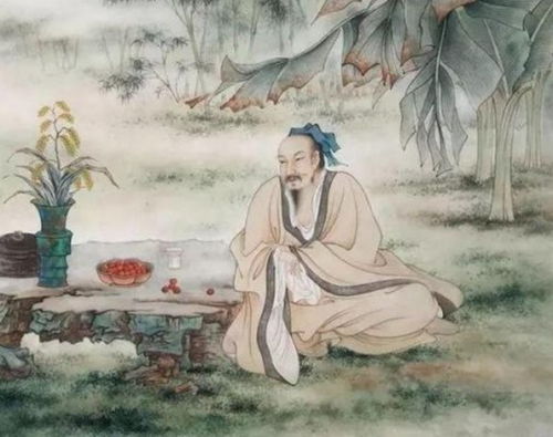 下野贾纳美个人资料，下野宏铭