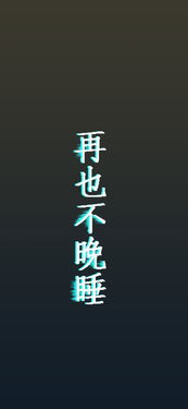有无痛胃镜吗，有无限流量的手机卡吗
