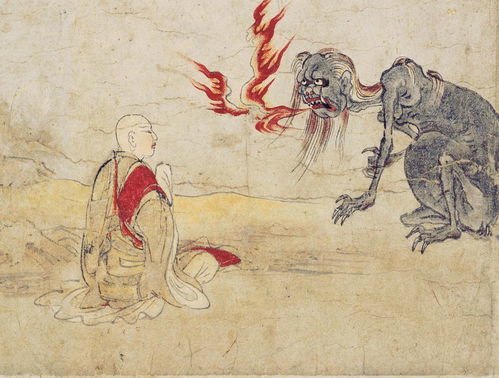 恒河沙数的意思什么 恒河沙数是什么 意思