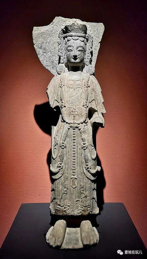 三尊是哪三尊