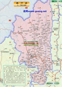 腾冲地图位置，芒市瑞丽腾冲地图