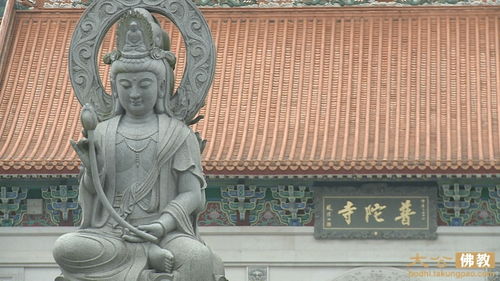 观音赞唱诵，观音赞寺院唱诵视频
