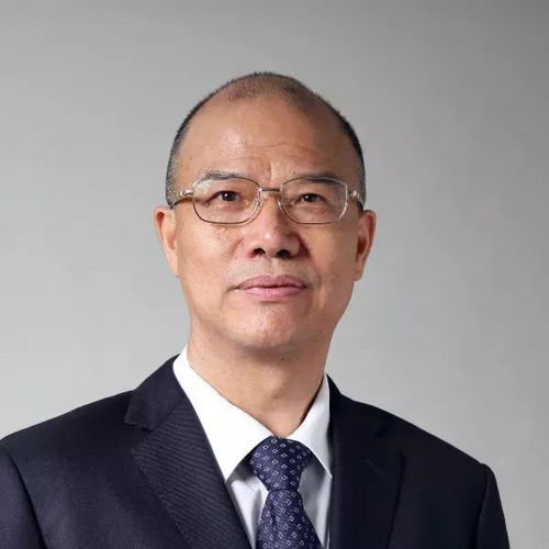 谢康勇，谢康德