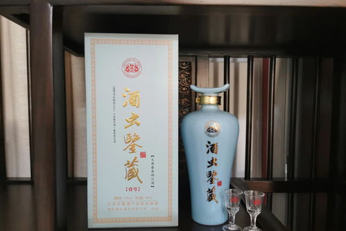 馥郁怎么读 什么意思