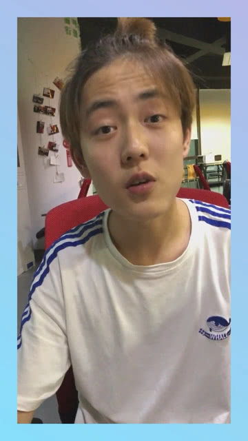 澄清读音是什么